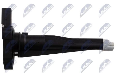 Датчик, уровень моторного масла Mercedes A-Class W177 A160,A180,A200,A250,A180D,A200D,A220D 2018-