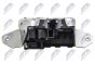 Замок кришки багажника Mercedes A-Class W177 2018-,B-Class W247 2018-,C-Class T-Model S205 2014-,E-Class T-Model S213 2016-, фото 5 - интернет-магазин Auto-Mechanic