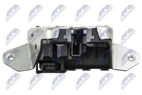 Замок кришки багажника Mercedes A-Class W177 2018-,B-Class W247 2018-,C-Class T-Model S205 2014-,E-Class T-Model S213 2016- Замок кришки багажника Mercedes A-Class W177 2018-,B-Class W247 2018-,C-Class T-Model S205 2014-,E-Class T-Model S213 2016-