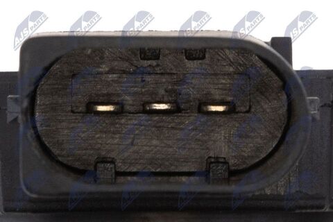 Датчик, уровень моторного масла Mercedes A-Class W177 A160,A180,A200,A250,A180D,A200D,A220D 2018-
