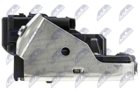 Замок кришки багажника Mercedes A-Class W177 2018-,B-Class W247 2018-,C-Class T-Model S205 2014-,E-Class T-Model S213 2016- Замок кришки багажника Mercedes A-Class W177 2018-,B-Class W247 2018-,C-Class T-Model S205 2014-,E-Class T-Model S213 2016-