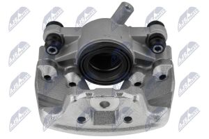 Тормозной суппорт Mercedes C Coupe C204 11-, E Coupe C207 09-, E Cabrio A207 10-, Slk R172 11-, Slc R172 16-