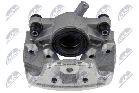 Гальмівний супорт Mercedes C Coupe C204 11-, E Coupe C207 09-, E Cabrio A207 10-, Slk R172 11-, Slc R172 16- Гальмівний супорт Mercedes C Coupe C204 11-, E Coupe C207 09-, E Cabrio A207 10-, Slk R172 11-, Slc R172 16-