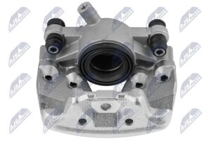 Тормозной суппорт Mercedes C Coupe C204 11-, E Coupe C207 09-, E Cabrio A207 10-, Slk R172 11-, Slc R172 16-