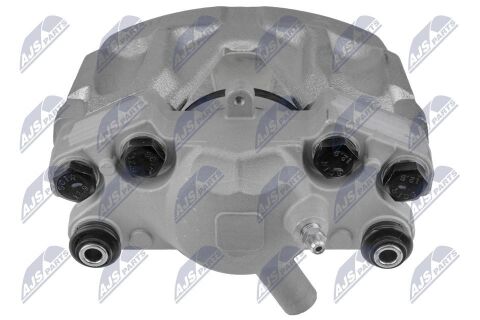 Гальмівний супорт Mercedes C Coupe C204 11-, E Coupe C207 09-, E Cabrio A207 10-, Slk R172 11-, Slc R172 16- Гальмівний супорт Mercedes C Coupe C204 11-, E Coupe C207 09-, E Cabrio A207 10-, Slk R172 11-, Slc R172 16-
