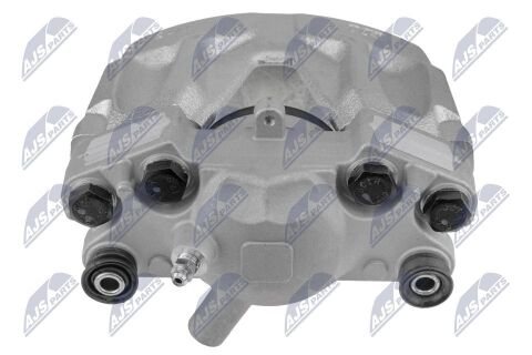 Гальмівний супорт Mercedes C Coupe C204 11-, E Coupe C207 09-, E Cabrio A207 10-, Slk R172 11-, Slc R172 16- Гальмівний супорт Mercedes C Coupe C204 11-, E Coupe C207 09-, E Cabrio A207 10-, Slk R172 11-, Slc R172 16-