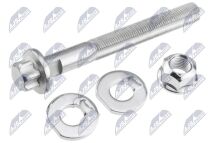 Гвинт для коригування розвалу Mercedes C Klasa W203