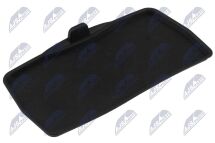 Підстаканник Mercedes C Klasa W205 2013-,E Klasa W213 2016-,V-Class W447 2014-,G-Class W463 2018- Підстаканник Mercedes C Klasa W205 2013-,E Klasa W213 2016-,V-Class W447 2014-,G-Class W463 2018-