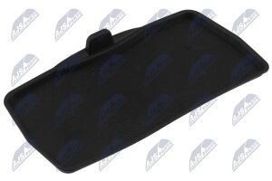 Підстаканник Mercedes C Klasa W205 2013-,E Klasa W213 2016-,V-Class W447 2014-,G-Class W463 2018-