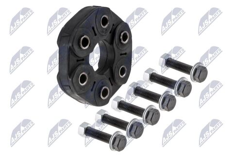 Шарнир, карданный вал Mercedes C W202 Шарнир, карданный вал Mercedes C W202