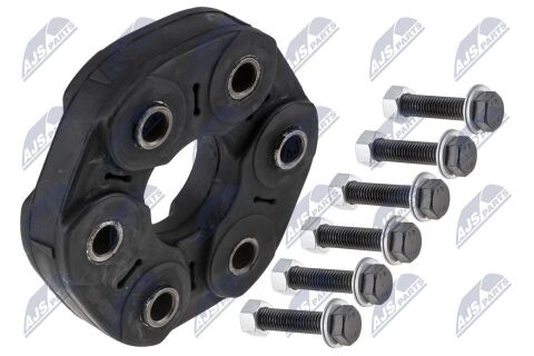 Шарнир, карданный вал Mercedes C W202 Шарнир, карданный вал Mercedes C W202