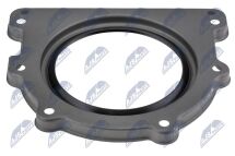 Ущільнювальне кільце вала, колінчатий вал Mercedes C W203 C180