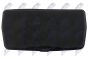 Кронштейн - подстаканник Mercedes C Klasa W205 2013-,E Klasa W213 2016-,V-Class W447 2014-,G-Class W463 2018-, фото 4 - интернет-магазин Auto-Mechanic