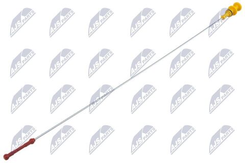 Указатель уровня масла Mercedes C W204 180