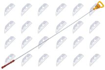 Оливний щуп Mercedes C W204 180