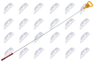 Указатель уровня масла Mercedes C W204 180