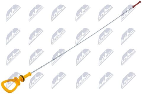 Указатель уровня масла Mercedes C W204 180 Указатель уровня масла Mercedes C W204 180