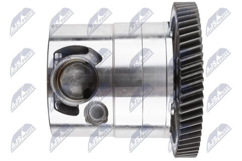 Масляный насос Mercedes C W204 200Cdi Масляный насос Mercedes C W204 200Cdi