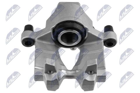 Гальмівний супорт Mercedes C W204,S204,C204 07-, E Coupe C207, Cabrio A207 10-