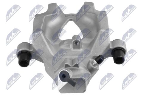 Гальмівний супорт Mercedes C W204,S204,C204 07-, E Coupe C207, Cabrio A207 10-