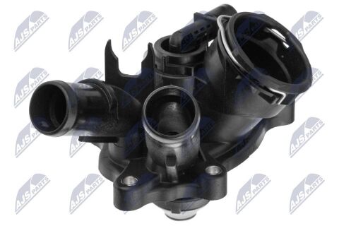 Термостат, охолоджувальна рідина Mercedes C W204 Термостат, охолоджувальна рідина Mercedes C W204