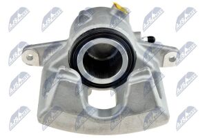 Тормозной суппорт Mercedes C W204