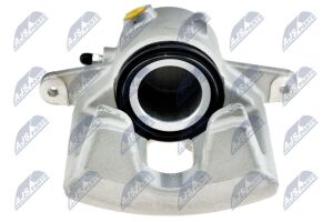 Тормозной суппорт Mercedes C W204