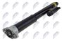 Амортизатор Mercedes C W205,S205,C205 14-, фото 1 - интернет-магазин Auto-Mechanic