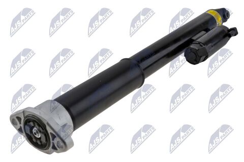 Амортизатор Mercedes C W205,S205,C205 14- Амортизатор Mercedes C W205,S205,C205 14-