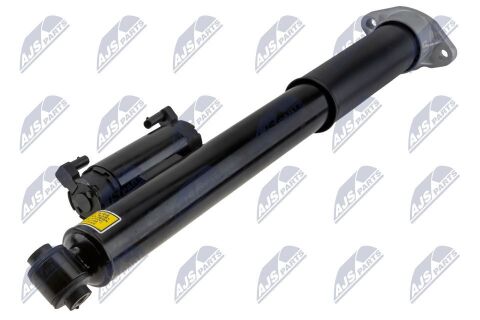 Амортизатор Mercedes C W205,S205,C205 14- Амортизатор Mercedes C W205,S205,C205 14-