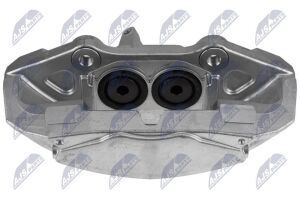 Тормозной суппорт Mercedes C W205