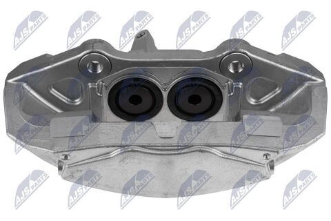 Гальмівний супорт Mercedes C W205 Гальмівний супорт Mercedes C W205