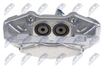 Тормозной суппорт Mercedes C W205