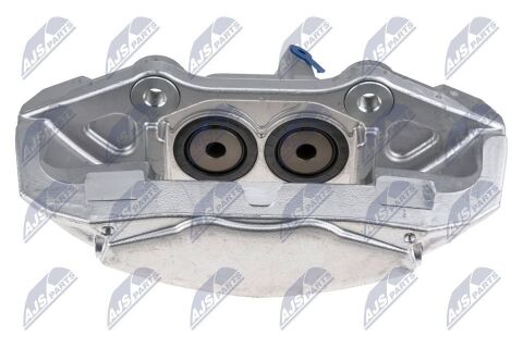 Гальмівний супорт Mercedes C W205 Гальмівний супорт Mercedes C W205