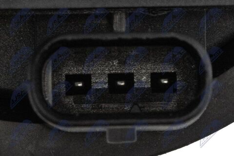 додатковий водяний насос (контур охолоджувальної рідини) Mercedes C W205 додатковий водяний насос (контур охолоджувальної рідини) Mercedes C W205