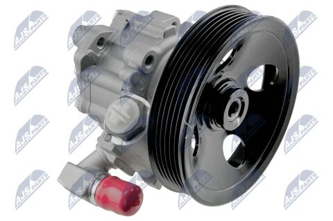 Гідравлічний насос, механізм рульового керування Mercedes C230,C240,C280,C320,C350 00-07, E240,E320,E500,E55Amg 03-08, Cls500,Cls55Amg 04-10 Гідравлічний насос, механізм рульового керування Mercedes C230,C240,C280,C320,C350 00-07, E240,E320,E500,E55Amg 03-08, Cls500,Cls55Amg 04-10