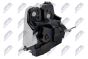 Замок кришки багажника Mercedes C-Class T-Model S204 2007-,E-Class T-Model S212 2009-, фото 1 - інтерент-магазин Auto-Mechanic