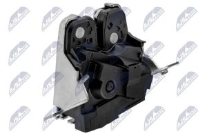 Замок кришки багажника Mercedes C-Class T-Model S204 2007-,E-Class T-Model S212 2009-