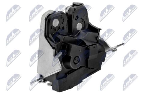 Замок кришки багажника Mercedes C-Class T-Model S204 2007-,E-Class T-Model S212 2009-