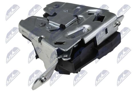 Замок кришки багажника Mercedes C-Class T-Model S204 2007-,E-Class T-Model S212 2009-
