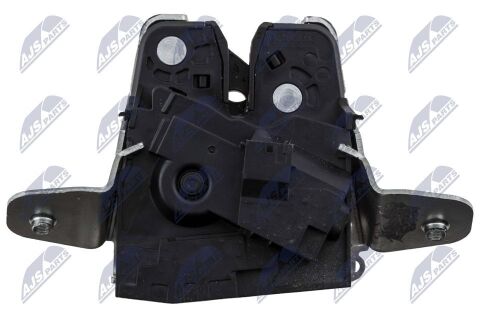 Замок кришки багажника Mercedes C-Class T-Model S204 2007-,E-Class T-Model S212 2009-