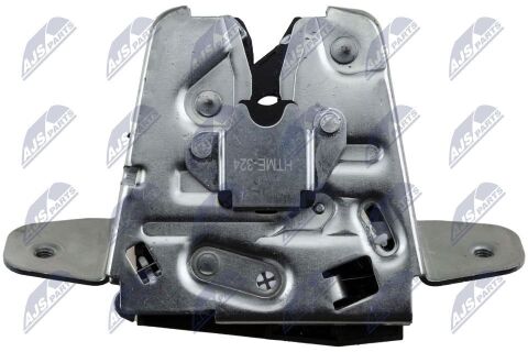 Замок кришки багажника Mercedes C-Class T-Model S204 2007-,E-Class T-Model S212 2009-