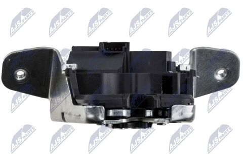 Замок кришки багажника Mercedes C-Class T-Model S204 2007-,E-Class T-Model S212 2009-