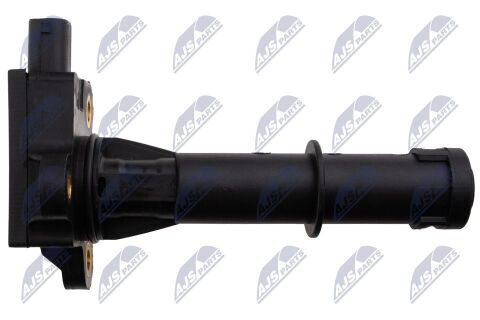 Датчик, рівень моторної оливи Mercedes C-Class W203 C180,C200Cdi,C220Cdi,C270Cdi 2000-,E-Class W211 E200Cdi,E220Cdi,E270Cdi,E280Cdi,E320Cdi,E400Cdi,E420Cdi 2002-
