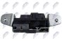 Замок кришки багажника Mercedes C-Class T-Model S204 2007-,E-Class T-Model S212 2009-, фото 6 - інтерент-магазин Auto-Mechanic