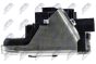 Замок кришки багажника Mercedes C-Class T-Model S204 2007-,E-Class T-Model S212 2009-, фото 7 - інтерент-магазин Auto-Mechanic