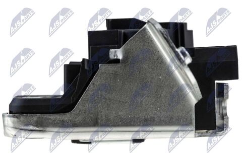 Замок кришки багажника Mercedes C-Class T-Model S204 2007-,E-Class T-Model S212 2009-