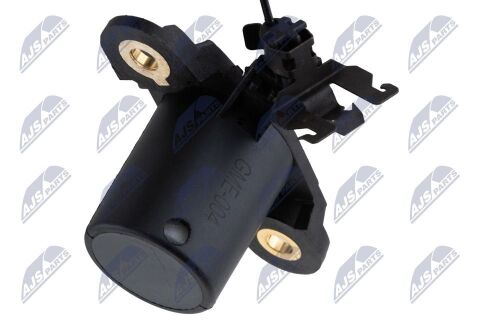 Датчик, уровень моторного масла Mercedes C-Class W203 C230,C320Cdi,C280,C350 2005-,W204 C180,C320Cdi,C350Cdi,C280,C250Cdi,C300Cdi 2008-,W205 C160,C180,C200,C250,C220D 2014-,E-Class W212 E200,E250,E200Cdi,E220Cdi,E250Cdi,E350Cdi 2013- Датчик, уровень моторного масла Mercedes C-Class W203 C230,C320Cdi,C280,C350 2005-,W204 C180,C320Cdi,C350Cdi,C280,C250Cdi,C300Cdi 2008-,W205 C160,C180,C200,C250,C220D 2014-,E-Class W212 E200,E250,E200Cdi,E220Cdi,E250Cdi,E350Cdi 2013-