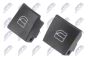 Выключатель, стеклолодъемник Mercedes C-Class W204 2007-,E-Class W212 2009-,Glk X204 2008-, фото 1 - интернет-магазин Auto-Mechanic