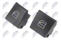 Перемикач, склопідйомник Mercedes C-Class W204 2007-,E-Class W212 2009-,Glk X204 2008-